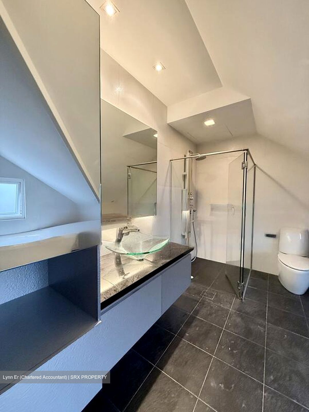 Holland Gardens (D10), Semi-Detached #449981691